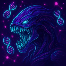 Synthmaw