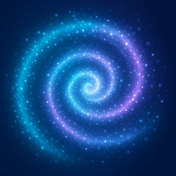 Lumindrift
