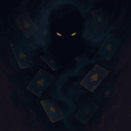Veilborn