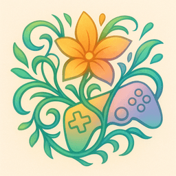 Bloomcyth