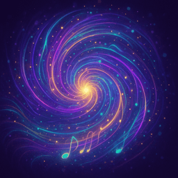 Kinvox