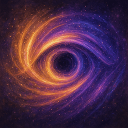 Luminestra