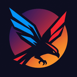 Strikewing