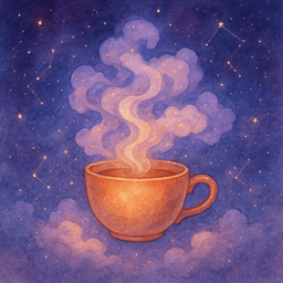 Aethercaf