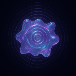 Echoplasm