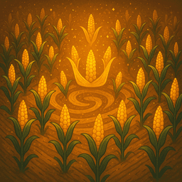 Harvestrix