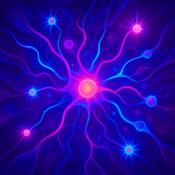 Synapseflare