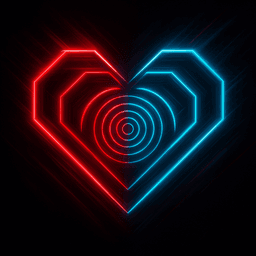 Veloxpulse