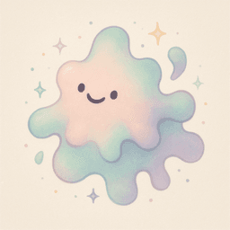 Blobmancer