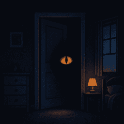 Echoshadow