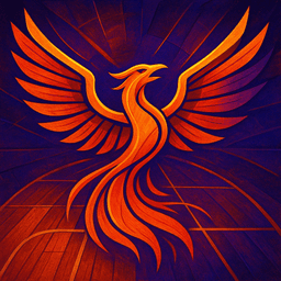 Courtphoenix