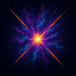 Nebulis