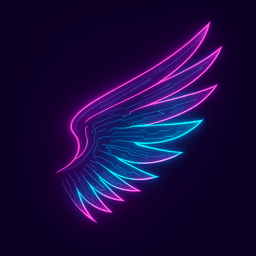 Synthwing