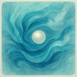 Tideveil