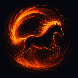Infernocore