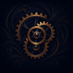 Chronogear