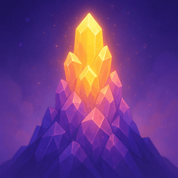 Ascendyx