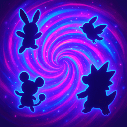 Vortexraid