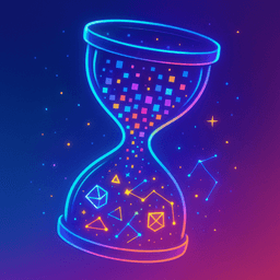 Chronist