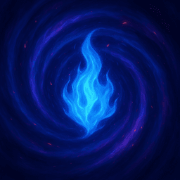 Phantomblaze