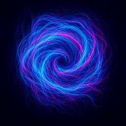 Neonweaver