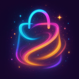 Luminqif