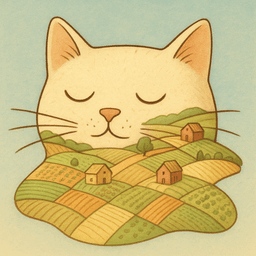 Whiskerfield