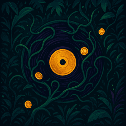 Vinylthorn