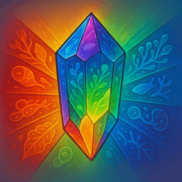 Spectrarch
