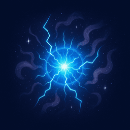 VoltSpark77
