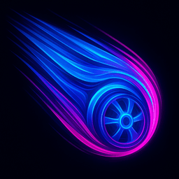 Velocixar