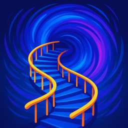 Vortexclimb