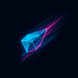 Synthrush