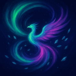 Aurosnyx
