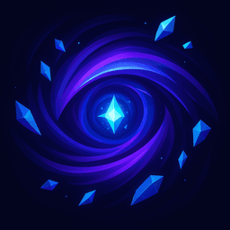Zarathor