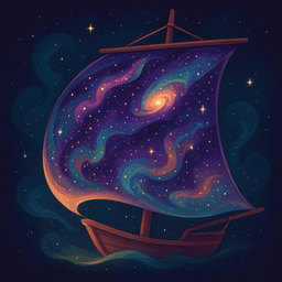 Astralsail