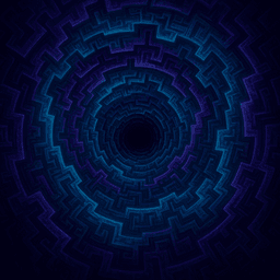 Fractalyx