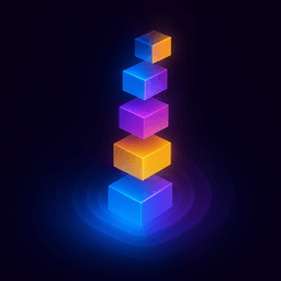 Zenithpulse