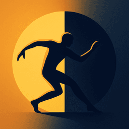 Eclipsair