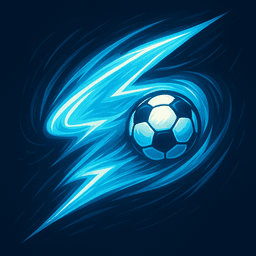 Strikewind