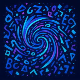 Lexvortex
