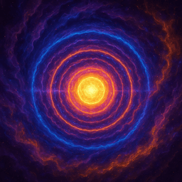 Cosmopulse