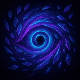 Xenophyre