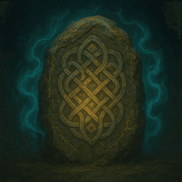 Stonefable