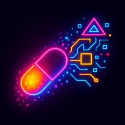 Pelletronic