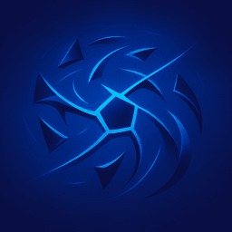 Syndara