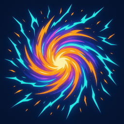 Kiblast