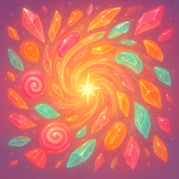 Sugarflare