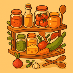 Pantrylix
