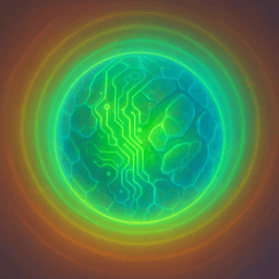 Radiantyx